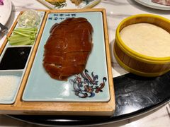 -江南郡府(天宝路店)