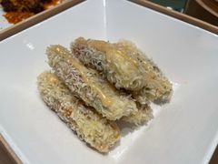 -马旺子酒楼