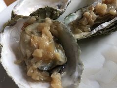 -金玛国宾酒店-自助西餐厅