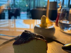 -深圳美高梅酒店·意烁FIAMMA·地中海餐厅