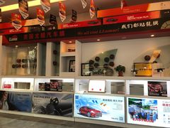 -车艺尚上海龙膜隐形车衣汽车贴膜旗舰店