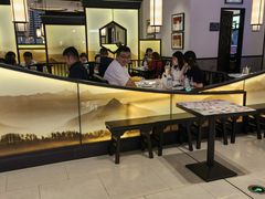 -天虹购物中心(石路店)