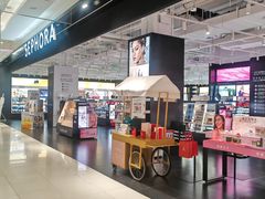 -凯德广场(学府店)