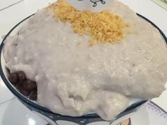 -糖潮糖水铺(省府店)