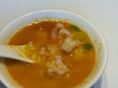 -新雅(丰盛里店)