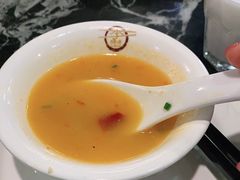 -李师傅脆肚(华强北店)