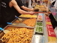 -周小亮丁家坡洋芋(全国总店)