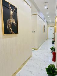 -CICI纤美·科技减肥美容