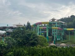 -珠海圆明新园