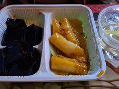 -净行天厨(莲塘总店)