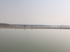 -北京天湖会议中心