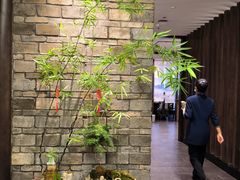 -鸢飞潍坊菜馆(鸢飞大酒店)