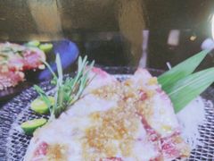 -朴太院·朝鲜族炭火烤肉(民乐园总店)