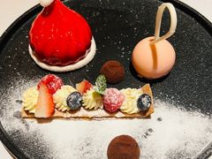 -希斯林牛排馆 Sizzzling Steakhouse