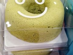 -面包新语(国瑞店)