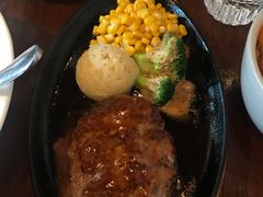 -铃木食堂(帽儿胡同店)