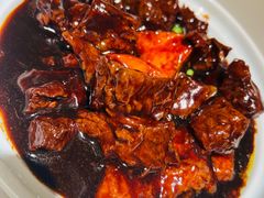 -茉里粤菜(皇姑万象汇店)