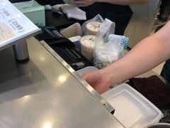 -1点点(爱华店)