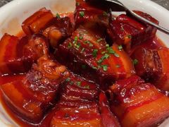 -同庆楼(滨湖万达广场店)