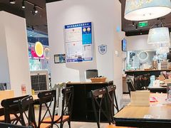 -和府捞面(星光大道一期店)