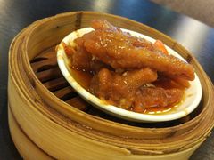 -添运来(茶园奥园广场店)