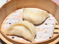 -新荣记(南京西路店)