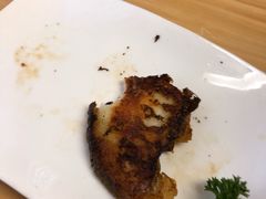 -悦和餐厅(CBD玉米楼店)