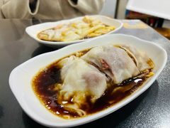 -卓粤拉肠(红庙店)