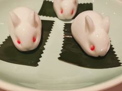 -醉辉皇原味海鲜江南菜(成都大魔方店)
