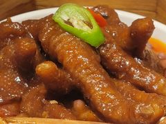 -新雅(丰盛里店)
