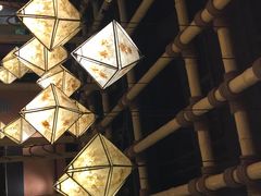 -黄金海岸水疗会所(凯利宾馆店)