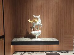 -白鹿苑蒙餐(鄂温克宾馆店)