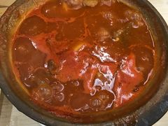 -兄弟联果木炭烤翅·50年家传鸡翅秘方