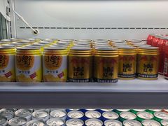 红牛-SEA西雅图海鲜自助餐厅(正义店)