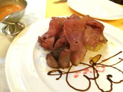 picture-太平馆西餐厅(北京路店)