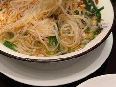 -大理实力希尔顿酒店•御玺中餐厅