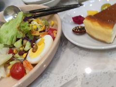 -Aqua Oasis 水天堂(常熟永旺店)