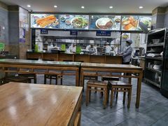 -大福来(光荣道店)
