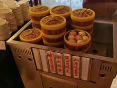 -广州中国大酒店