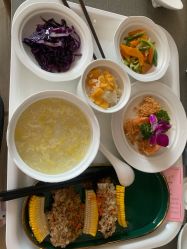 -养月堂中医养生月子会所(中心妇产店)