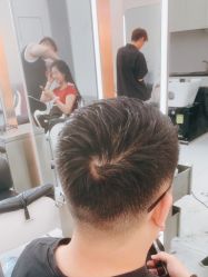 -东方麒麟·潘多拉SALON