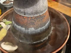 -裕德孚·非遗手切涮羊肉(东直门内大街店)