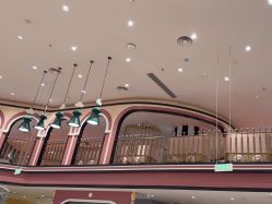 点击看大图 -奈尔宝·儿童乐园·亲子餐厅(鄞州万达店)