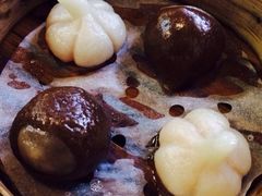 iphone_upload_pic-吴门人家·苏宴宫廷菜(拙政园店)