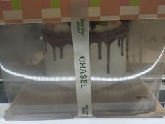 -夏佐CHASEL(横店康庄路店)