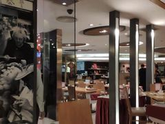 大堂-鼎泰丰(当代商城店)