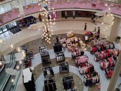 -碧乐城(无锡梁溪店)