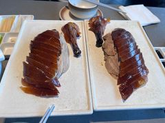 -董小味儿(奥特莱斯店)