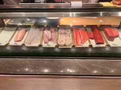 -岩盐·铁板料理(嘉里店)