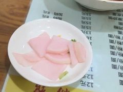 -一品香粉馆(官黎路店)